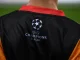 ¿Por qué no hay Champions League este martes y se juega todo el miércoles?