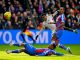 Los Blues triunfaron con goles de Estevao, Joao Pedro y Enzo Fernández. Chelsea goleó a Crystal Palace y superó la línea de Liverpool