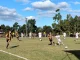 Deportivo Norte dio el primer paso ante Racing de Olavarría: victoria por 2-1 en Mar del Plata