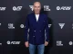 Zinedine Zidane y el Real Madrid
