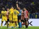 Se definieron los árbitros para la segunda fecha del Apertura de la Liga Profesional de Argentina