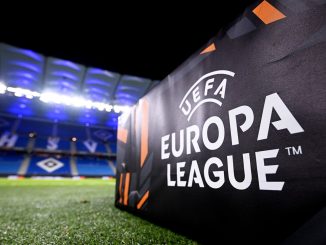 Estos son los clasificados a Playoffs de la Europa League