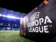 Estos son los clasificados a Playoffs de la Europa League