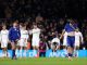 Fue victoria de los Cottagers por 2 a 1 ante los Blues. Chelsea tuvo otro revés y perdió con Fulham en Premier League