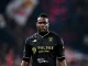 Mario Balotelli deja el Genoa y se lanza a otra aventura en el Al Ittifaq de Arabia Saudita