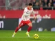 Claudio Echeverri entró en Girona ante Real Oviedo y suma su segundo partido en La Liga
