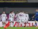 Fue paliza por 3 a 0 con un gol de Simeone y otro de Casadei. Torino goleó a Hellas Verona y lo dejó último en Serie A