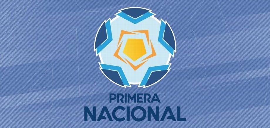 Se dio a conocer la programación de la fecha 3 del Nacional