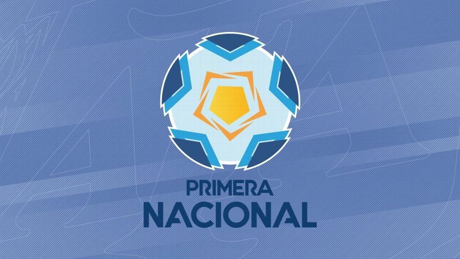 Se dio a conocer la programación de la fecha 3 del Nacional