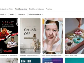 De cualquier lugar a todos los lugares: cómo la eliminación de fondo con IA convierte un solo video en infinitas ubicaciones