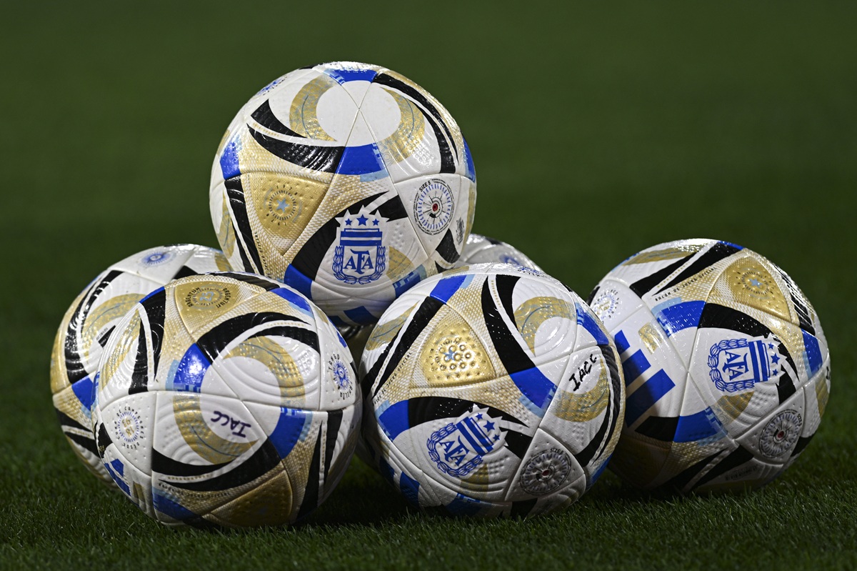 Se extiende el Mercado de Pases de la Liga Profesional, en una decisión sobre la que AFA está trabajando.