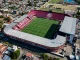 Los accesos de Argentinos Juniors y Midland para su debut en la Copa Argentina en Lanús