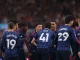 Arsenal derrotó al Leeds por la Premier League