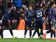 Martín Zubimendi anotó su primer gol en 2026 y le da alivio al Arsenal ante el Leeds