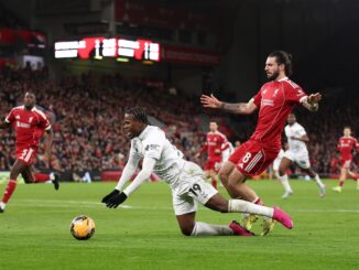 Fue 4 a 1 para los Reds en tercera ronda del torneo más antiguo del mundo. Fue 3 a 1 para los Reds en tercera ronda del torneo más antiguo del mundo. Liverpool pasó sobresaltos e igual venció a Barnsley por FA Cup