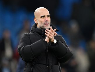 Uno de los grandísimos ganadores como jugador y entrenador. Pep Guardiola cumple 55 años y el fútbol le rinde honores