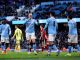 No hubo equivalencias en tercera ronda entre los Citizens y los Griegos. Manchester City bailó a Exeter por FA Cup con un gran 10 a 1