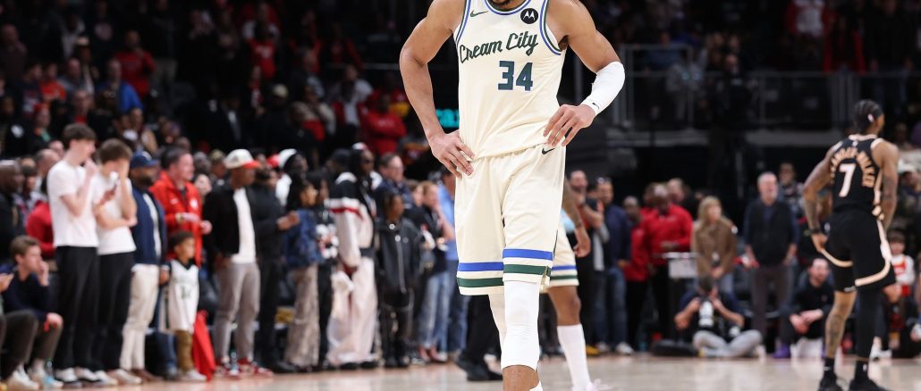 milwaukee-bucks-v-atlanta-hawks (1) (1) NBA Giannis Antetokounmpo
