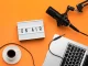 De la radio al streaming: cómo vivimos la pasión en la era digital