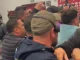 Escándalo en la zona mixta entre periodistas tras la victoria de Nigeria sobre Argelia en la AFCON
