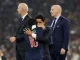 Polémica con la renovación de Dembelé en el PSG: "Nadie está por encima del club"