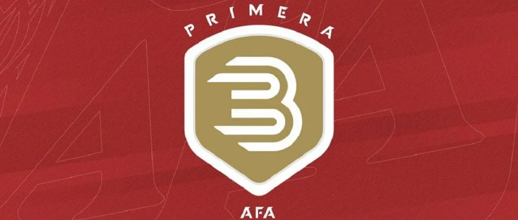 primera-b-metropolitana ¿Cómo se juega la temporada 2026 de la Primera B Metropolitana? El reglamento completo