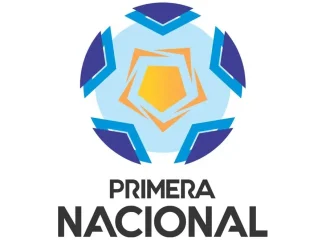 Primera Nacional: así se jugará la temporada 2026 según el Reglamento Oficial de AFA