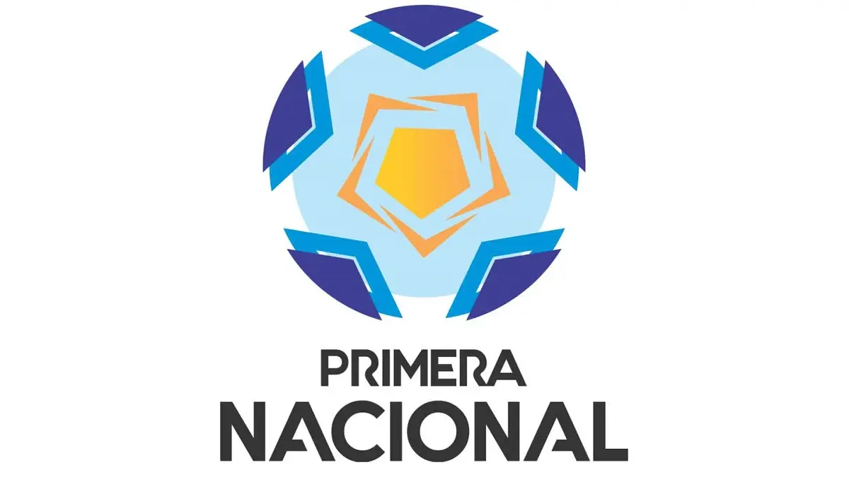 Primera Nacional: así se jugará la temporada 2026 según el Reglamento Oficial de AFA