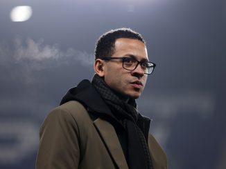 Chelsea busca a Liam Rosenior como reemplazo de Maresca