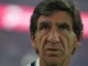 Gustavo Costas: "No me gusta poner excusas pero no tuvimos ni un partido de preparación"