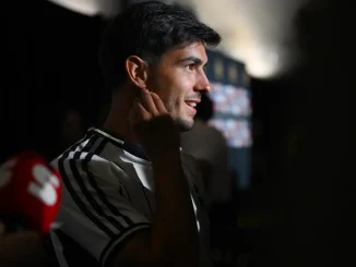 Brahim Díaz, en el ojo del huracán: "El penal que pateó es una falta de respeto hacia Marruecos"