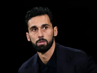 Álvaro Arbeloa: "Quiero ver a un Real Madrid con el carácter y mentalidad del juego ante Mónaco"