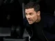 Liverpool lanza el bombazo del día: contactó a Xabi Alonso y podría reemplazar a Arne Slot