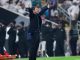 La cuenta de X del Colchonero mantuvo caliente el derbi. Atlético Madrid continuó en redes la pelea entre Vinicius y Simeone