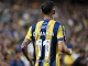 Ángel Di María fue silbado en Racing - Central y demostró el malestar en el Fútbol Argentino