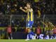 El ex Boca y Talleres ya había tenido un episodio igual en 2024. Rosario Central informó que Juan Cruz Komar será operado del corazón
