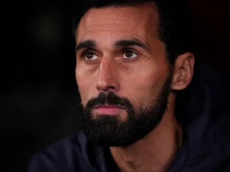 Arbeloa: "Prefiero no hablar del árbitro viendo el rendimiento que tuvo el Real Madrid"
