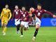 Torino no pudo con Udinese y dejó pasar una chance clara en Serie A
