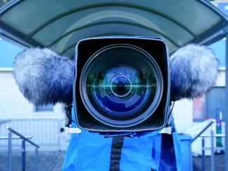 La AFA prorrogó el plazo para las ofertas de los derechos de televisación del Ascenso Argentino