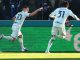 Fue 1 a 0 pero sin dobleces ante los Bianconeri y con gol de Lautaro Martínez. Inter le ganó muy bien a Udinese y sigue firme con su marcha