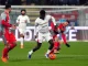 Cremonese se recuperó con un triunfo ante Cagliari con un brillante Jamie Vardy