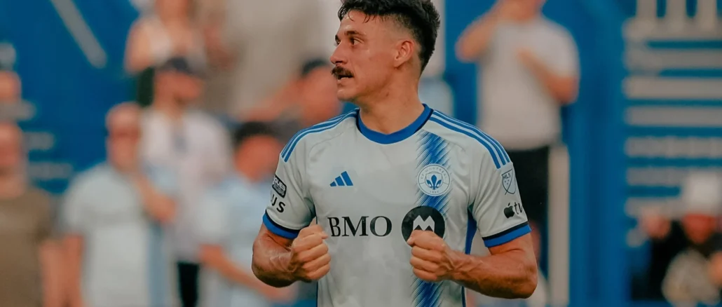 Matías Cóccaro firma en Newell's que le ganó la pulseada a Huracán Matías Cóccaro firma en Newell's que le ganó la pulseada a Huracán