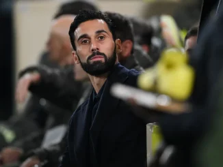 Álvaro Arbeloa: "Es tiempo de trabajar en el Real Madrid y necesitamos tiempo"