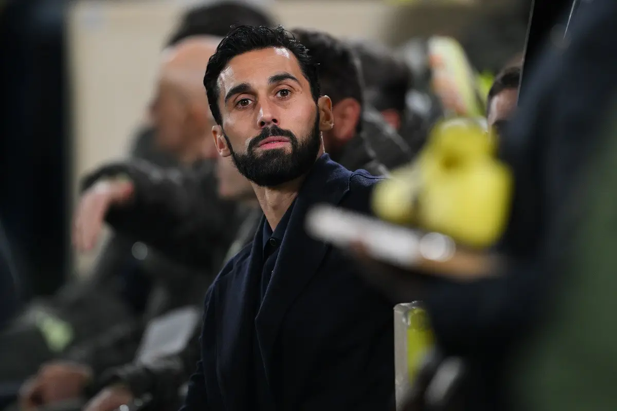 Álvaro Arbeloa: «Es tiempo de trabajar en el Real Madrid y necesitamos tiempo»