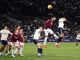 Fue 2 a 1 en Londres con goles de Nico Domínguez y Morgan Gibbs-White. Nottingham Forest venció a West Ham y sacó más ventaja en el descenso