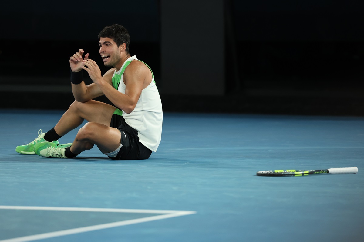 https://www.vermouth-deportivo.com.ar/alcaraz-pudo-con-djokovic-y-gano-su-primer-abierto-de-australia/
