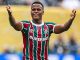 Jhon Arias recibió una oferta de Palmeiras y podría dejar Wolverhampton