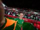 Marc ter-Stegen tras su operación: "Soy una persona positiva. Volveré"