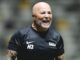 Jorge Sampaoli fue despedido del Atlético Mineiro