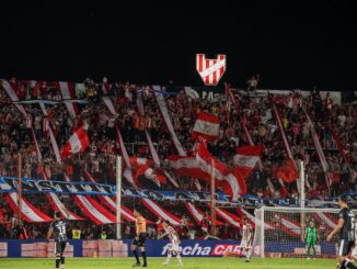 Instituto y Atlético Tucumán reprogramaron su partido por el paro